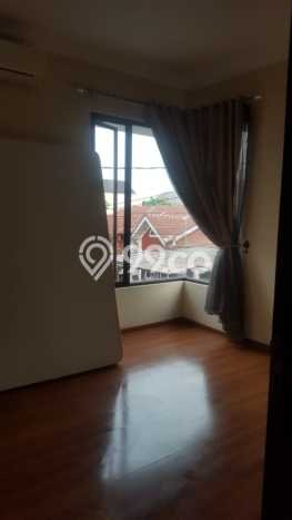 Rumah Modern Minimalis 3 Kamar Bisa Langsung Pindah di Pamulang Rumah Modern Minimalis 3 Kamar Bisa Langsung Pindah di Pamulang