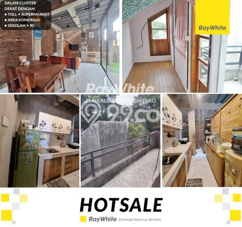 Hunian Elit LB 110m2 Siap Pakai Desain Elegan di Veteran, Jakarta Selatan Hunian Elit LB 110m2 Siap Pakai Desain Elegan di Veteran, Jakarta Selatan