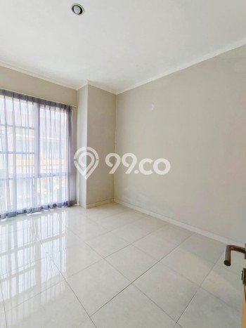 Rumah Luxury Modern Siap Huni di Bintaro Tangerang Selatan Rumah Luxury Modern Siap Huni di Bintaro Tangerang Selatan
