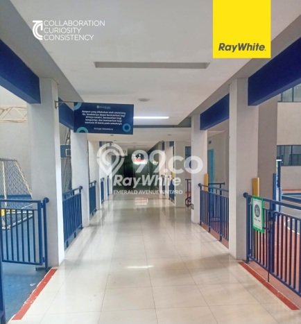 Dijual! Kantor di TB Simatupang Jakarta Selatan LT 7312m2 / LB 10800m2 Kawasan Strategis Dijual! Kantor di TB Simatupang Jakarta Selatan LT 7312m2 / LB 10800m2 Kawasan Strategis
