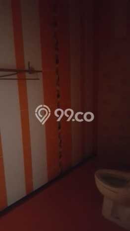 Rumah Modern Minimalis 3 Kamar Bisa Langsung Pindah di Pamulang Rumah Modern Minimalis 3 Kamar Bisa Langsung Pindah di Pamulang