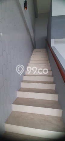 Dijual Apartemen Luxury di Alam Sutera 3 Kamar & 4 Kamar Mandi Dijual Apartemen Luxury di Alam Sutera 3 Kamar & 4 Kamar Mandi