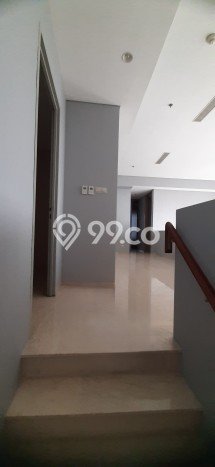 Dijual Apartemen Luxury di Alam Sutera 3 Kamar & 4 Kamar Mandi Dijual Apartemen Luxury di Alam Sutera 3 Kamar & 4 Kamar Mandi