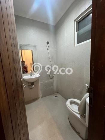 Ruko Bagus Dijual di Gading Serpong Tangerang Strategis Cocok untuk Kembangkan Bisnis Ruko Bagus Dijual di Gading Serpong Tangerang Strategis Cocok untuk Kembangkan Bisnis