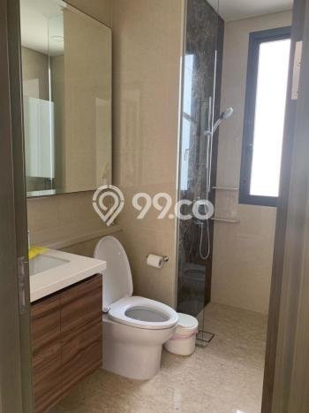 Dijual Apartemen 1 KT & 1 KM di Tangerang Area Strategis Dijual Apartemen 1 KT & 1 KM di Tangerang Area Strategis
