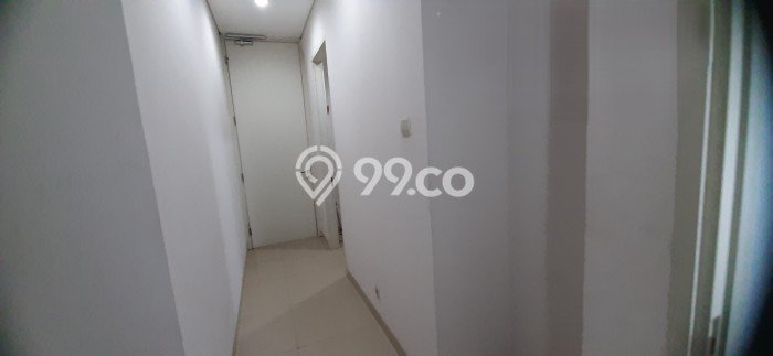 Dijual Apartemen Luxury di Alam Sutera 3 Kamar & 4 Kamar Mandi Dijual Apartemen Luxury di Alam Sutera 3 Kamar & 4 Kamar Mandi