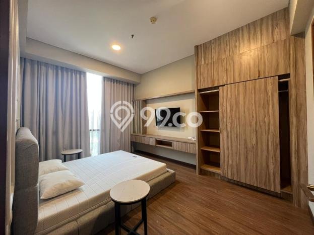 Apartemen Luxury Dijual di Tangerang Lokasi Strategis Punya 3 Kamar Tidur Apartemen Luxury Dijual di Tangerang Lokasi Strategis Punya 3 Kamar Tidur