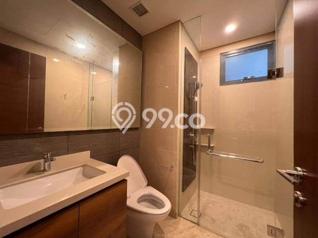 Jarang Ada! Unit Apartemen Hemat di BSD, Tangerang Selatan 2 Kamar Tidur dan 2 Kamar Mandi Jarang Ada! Unit Apartemen Hemat di BSD, Tangerang Selatan 2 Kamar Tidur dan 2 Kamar Mandi