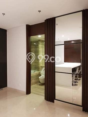 Apartemen Strategis 85m2 di Pondok Indah Jakarta Selatan 1 Bedroom Apartemen Strategis 85m2 di Pondok Indah Jakarta Selatan 1 Bedroom