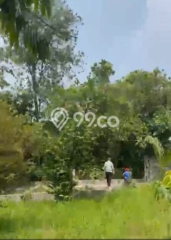 Unit Gudang Dijual di Pamulang Tangerang Selatan Luas Bangunan 900m2 Unit Gudang Dijual di Pamulang Tangerang Selatan Luas Bangunan 900m2