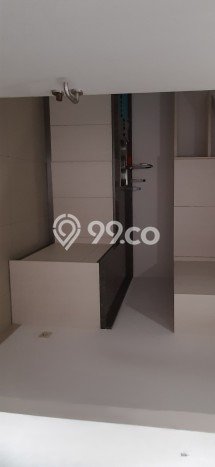 Dijual Apartemen Luxury di Alam Sutera 3 Kamar & 4 Kamar Mandi Dijual Apartemen Luxury di Alam Sutera 3 Kamar & 4 Kamar Mandi