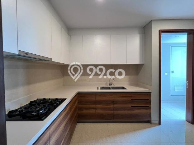 Apartemen Luxury Dijual di Tangerang Lokasi Strategis Punya 3 Kamar Tidur Apartemen Luxury Dijual di Tangerang Lokasi Strategis Punya 3 Kamar Tidur
