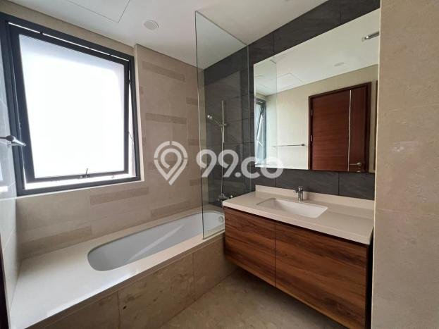 Apartemen Luxury Dijual di Tangerang Lokasi Strategis Punya 3 Kamar Tidur Apartemen Luxury Dijual di Tangerang Lokasi Strategis Punya 3 Kamar Tidur