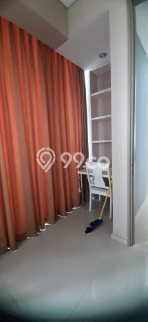 Dijual Apartemen Luxury di Alam Sutera 3 Kamar & 4 Kamar Mandi Dijual Apartemen Luxury di Alam Sutera 3 Kamar & 4 Kamar Mandi