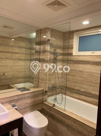 Disewakan Apartemen Harga Terjangkau di Pondok Indah 3 KT Disewakan Apartemen Harga Terjangkau di Pondok Indah 3 KT