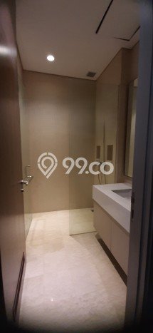 Dijual Apartemen Luxury di Alam Sutera 3 Kamar & 4 Kamar Mandi Dijual Apartemen Luxury di Alam Sutera 3 Kamar & 4 Kamar Mandi