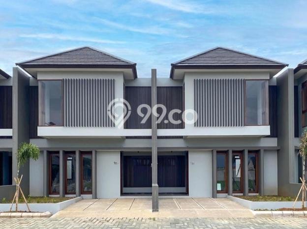 Dijual Cepat Rumah Bagus Siap Huni LB 110m2 di Margahayu, Bandung Dijual Cepat Rumah Bagus Siap Huni LB 110m2 di Margahayu, Bandung