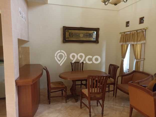 Rumah Modern 3 KT LT 174m2 di Sariwangi Rumah Modern 3 KT LT 174m2 di Sariwangi