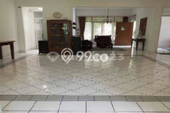 Ready to Use! Premium House LT 430m2 Desain Elegan di ciumbuleuit Ready to Use! Premium House LT 430m2 Desain Elegan di ciumbuleuit