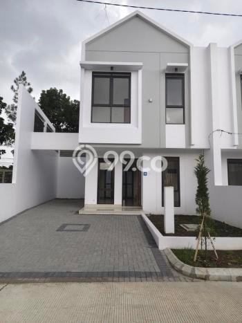 Best Deal Hunian Premium Ideal dan Luas di Batununggal, Bandung Best Deal Hunian Premium Ideal dan Luas di Batununggal, Bandung