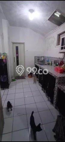Rumah Budget Favorit Dijual Area Ciranjang LT 230m2 Rumah Budget Favorit Dijual Area Ciranjang LT 230m2