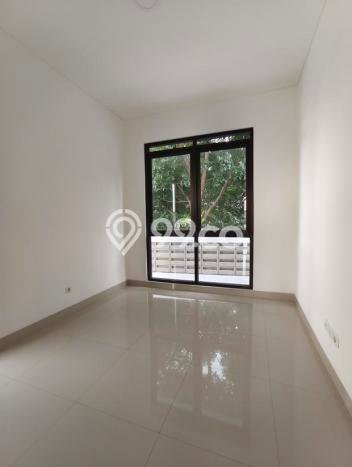 Best Deal Hunian Premium Ideal dan Luas di Batununggal, Bandung Best Deal Hunian Premium Ideal dan Luas di Batununggal, Bandung