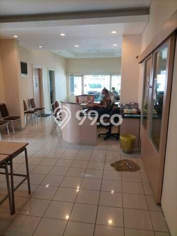 Dijual Rumah Mewah Elegan Dengan View Cantik di Riau, Bandung Dijual Rumah Mewah Elegan Dengan View Cantik di Riau, Bandung