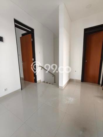 Best Deal Hunian Premium Ideal dan Luas di Batununggal, Bandung Best Deal Hunian Premium Ideal dan Luas di Batununggal, Bandung