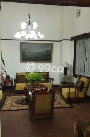Hot Offer Hunian Premium Ideal dan Luas di Coblong, Bandung Hot Offer Hunian Premium Ideal dan Luas di Coblong, Bandung