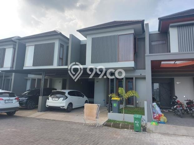 Dijual Cepat Rumah Bagus Siap Huni LB 110m2 di Margahayu, Bandung Dijual Cepat Rumah Bagus Siap Huni LB 110m2 di Margahayu, Bandung