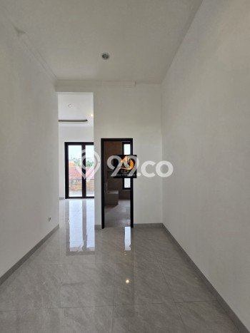 Dijual Hunian Rumah Terawat 3 KT di Jatibening, Bekasi Dijual Hunian Rumah Terawat 3 KT di Jatibening, Bekasi