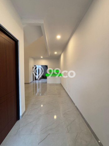 Dijual Hunian Rumah Nyaman 4 KT di Jatiwaringin, Bekasi Dijual Hunian Rumah Nyaman 4 KT di Jatiwaringin, Bekasi