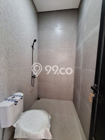 Dijual Cepat Rumah Favorit Siap Huni LB 30m2 di Parung Panjang, Bogor Dijual Cepat Rumah Favorit Siap Huni LB 30m2 di Parung Panjang, Bogor
