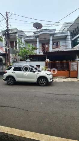 Hunian Super Mewah dengan Akses Paling Strategis di Bendungan Hilir, Jakarta Pusat Hunian Super Mewah dengan Akses Paling Strategis di Bendungan Hilir, Jakarta Pusat