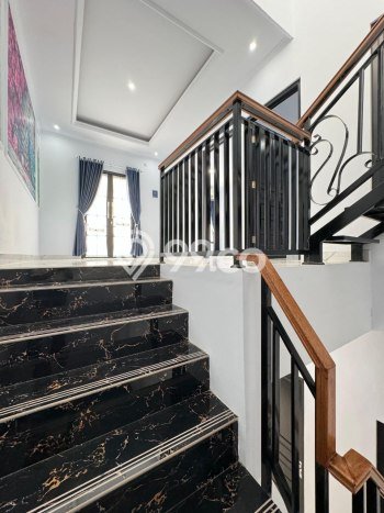 Dijual Cepat Rumah Bagus Siap Huni LB 72m2 di Cimanggis, Depok Dijual Cepat Rumah Bagus Siap Huni LB 72m2 di Cimanggis, Depok
