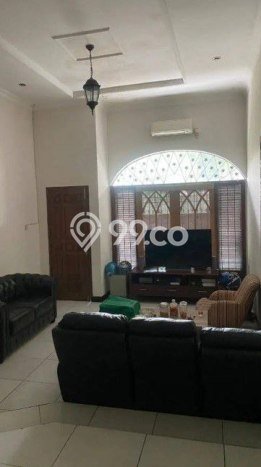 Dijual Rumah Mewah Elegan Dengan View Eksklusif di Ragunan, Jakarta Selatan Dijual Rumah Mewah Elegan Dengan View Eksklusif di Ragunan, Jakarta Selatan