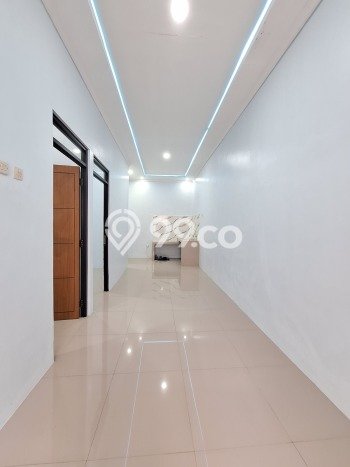 Hunian Nyaman 2 KT Harga Terjangkau di Rawakalong Tangerang Hunian Nyaman 2 KT Harga Terjangkau di Rawakalong Tangerang