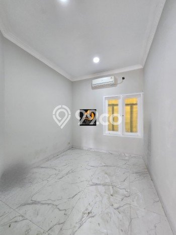 Siap Huni Rumah Mewah 6 Kamar di Tebet Dekat ke Mana Saja Siap Huni Rumah Mewah 6 Kamar di Tebet Dekat ke Mana Saja