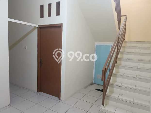 For Sale! Luxury House LT 362m2 Desain Modern di Pondok Pinang For Sale! Luxury House LT 362m2 Desain Modern di Pondok Pinang