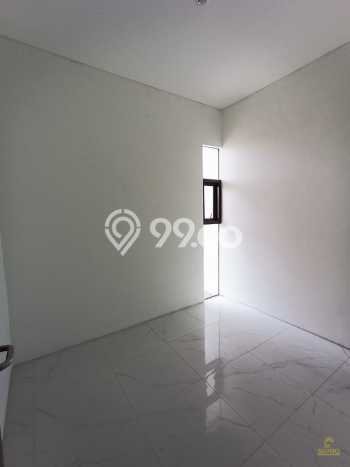 Hot Offer Hunian Premium Ideal dan Luas di Larangan, Tangerang Hot Offer Hunian Premium Ideal dan Luas di Larangan, Tangerang