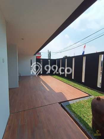 Hot Offer Hunian Premium Ideal dan Luas di Larangan, Tangerang Hot Offer Hunian Premium Ideal dan Luas di Larangan, Tangerang