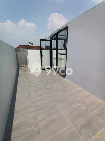 Hot Offer Hunian Premium Ideal dan Luas di Larangan, Tangerang Hot Offer Hunian Premium Ideal dan Luas di Larangan, Tangerang