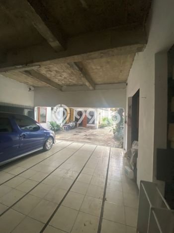 Hot Offer Hunian Premium Ideal dan Luas di Kebayoran Baru, Jakarta Selatan Hot Offer Hunian Premium Ideal dan Luas di Kebayoran Baru, Jakarta Selatan