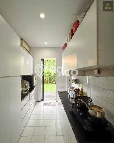 Siap Huni Rumah Mewah 5 Kamar di Pesanggrahan Dekat ke Mana Pun Siap Huni Rumah Mewah 5 Kamar di Pesanggrahan Dekat ke Mana Pun