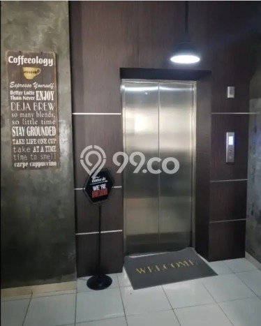 Paling Diincar! Kantor Dijual di Bendungan Hilir Harga Kompetitif Paling Diincar! Kantor Dijual di Bendungan Hilir Harga Kompetitif