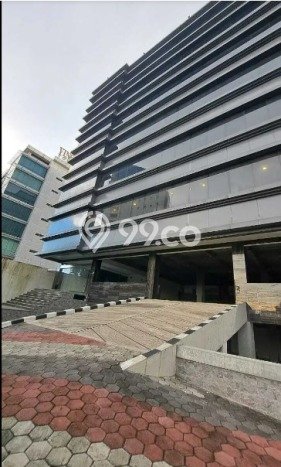 Kantor Bagus Dijual di Pondok Indah Jakarta Selatan Lokasi Strategis Cocok untuk Kembangkan Bisnis Kantor Bagus Dijual di Pondok Indah Jakarta Selatan Lokasi Strategis Cocok untuk Kembangkan Bisnis