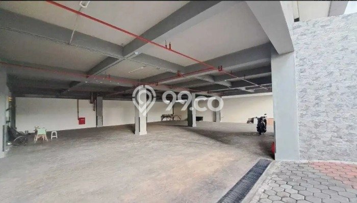 Kantor Bagus Dijual di Pondok Indah Jakarta Selatan Lokasi Strategis Cocok untuk Kembangkan Bisnis Kantor Bagus Dijual di Pondok Indah Jakarta Selatan Lokasi Strategis Cocok untuk Kembangkan Bisnis