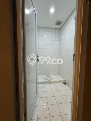 Rumah Strategis Minimalis Lb 108m2 di Ciputat Timur, Tangerang Selatan Rumah Strategis Minimalis Lb 108m2 di Ciputat Timur, Tangerang Selatan