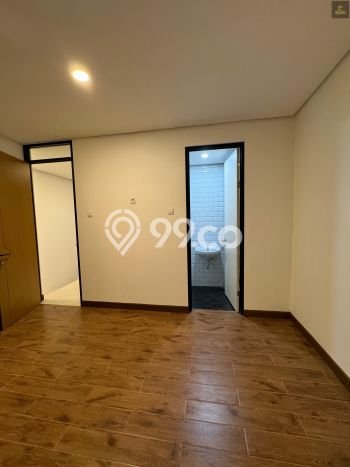 Rumah Strategis Minimalis Lb 108m2 di Ciputat Timur, Tangerang Selatan Rumah Strategis Minimalis Lb 108m2 di Ciputat Timur, Tangerang Selatan