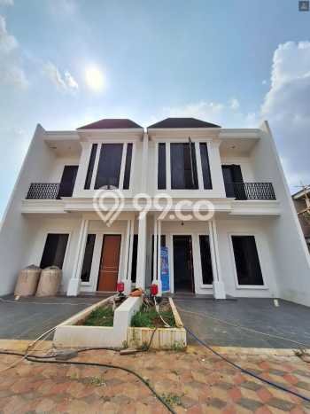 For Sale Rumah 3 Kamar Lokasi Strategis Bagus dan Strategis di Ciputat For Sale Rumah 3 Kamar Lokasi Strategis Bagus dan Strategis di Ciputat